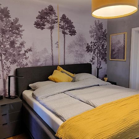 Inn66 Sundern Exteriör bild