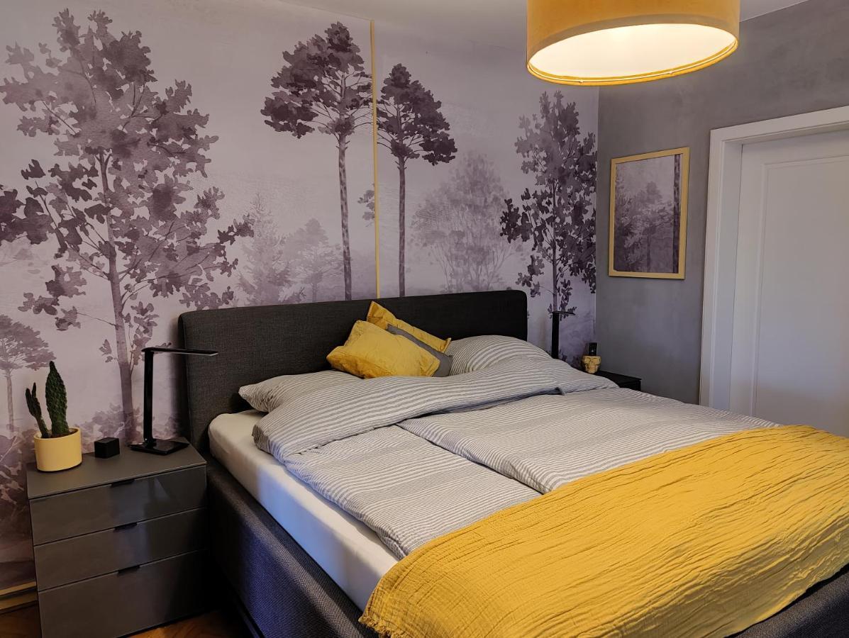 Inn66 Sundern Exteriör bild