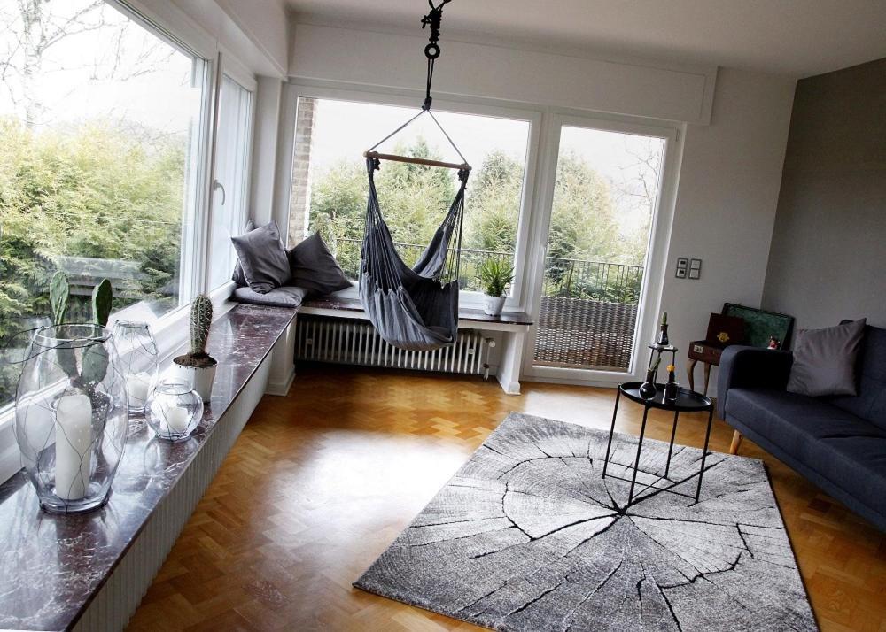 Inn66 Sundern Exteriör bild