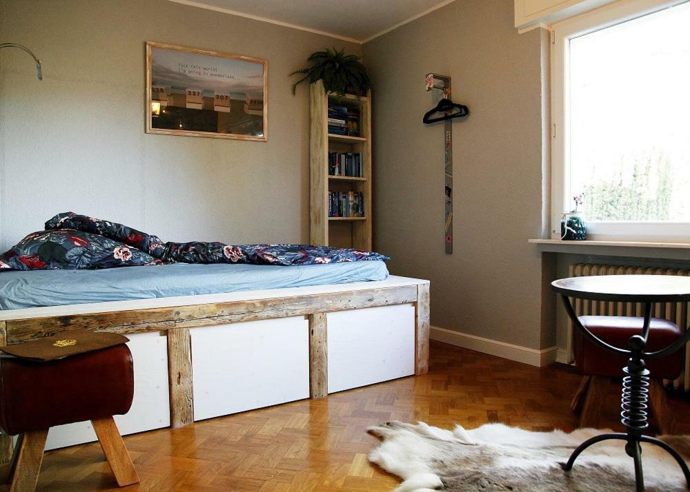 Inn66 Sundern Exteriör bild