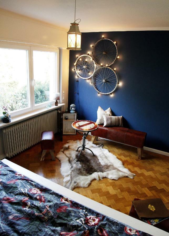 Inn66 Sundern Exteriör bild