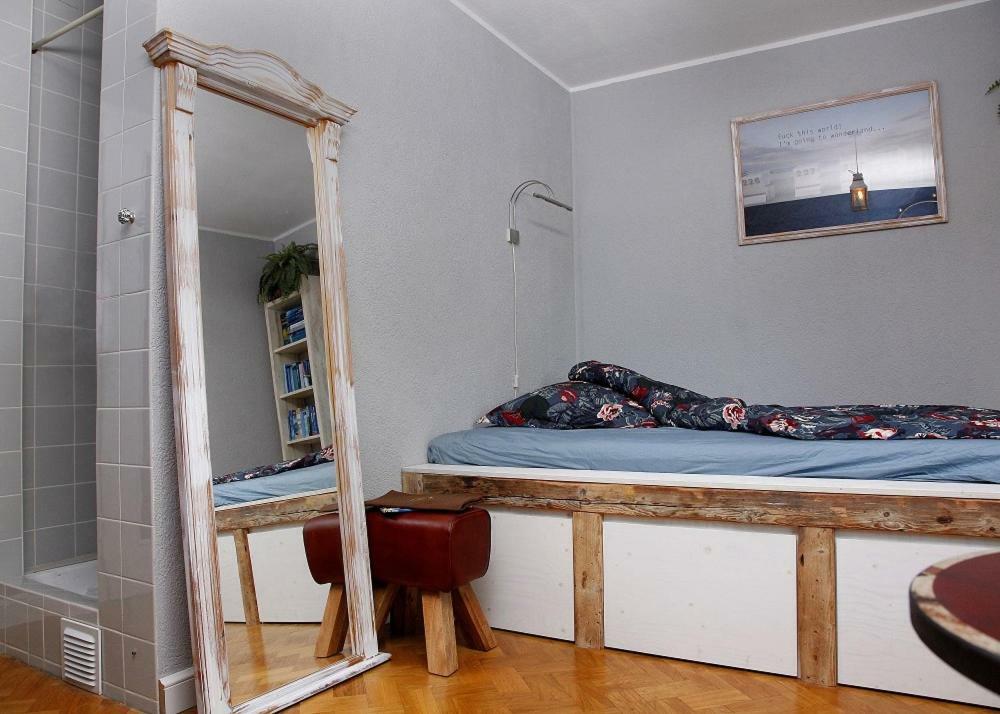 Inn66 Sundern Exteriör bild